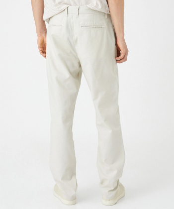 شلوار مردانه کوتون Koton کد 3SAM40341HW