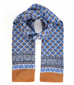 شال زنانه جوتی جینز JootiJeans کد 31978265
