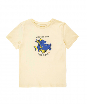 product-color