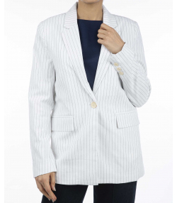 کت زنانه جوتی جینز JootiJeans کد 31731609