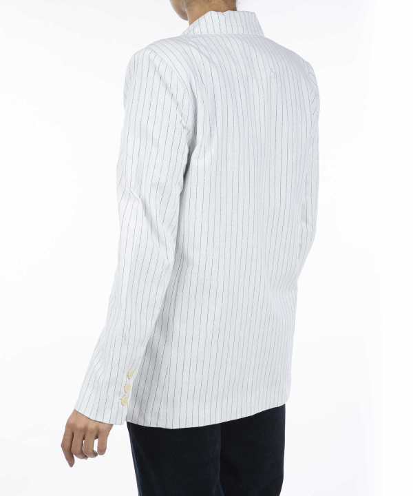 کت زنانه جوتی جینز JootiJeans کد 31731609