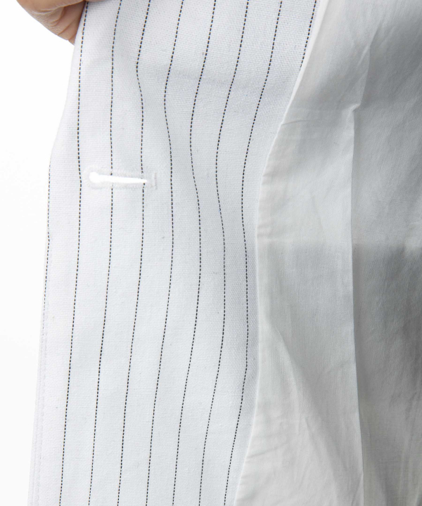 کت زنانه جوتی جینز JootiJeans کد 31731609