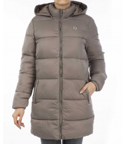 کاپشن  زنانه جوتی جینز Jooti Jeans کد 24722600