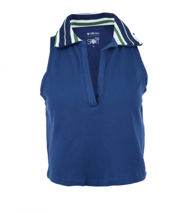 تاپ زنانه کوتون Koton کد 3SAK30261NK