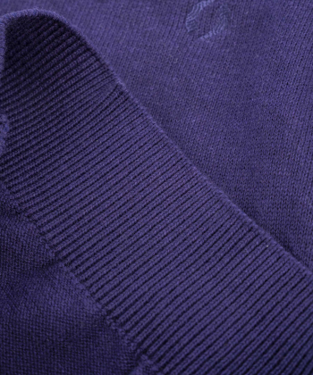 پلیور پسرانه جوتی جینز Jooti Jeans کد 24091101