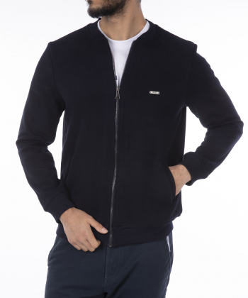 سویشرت مردانه آر ان اس RNS کد 12071775