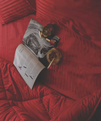 کاور لحاف دستر Dasther کد121399999090