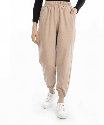 شلوار زنانه بهبود Behboud کد 304016