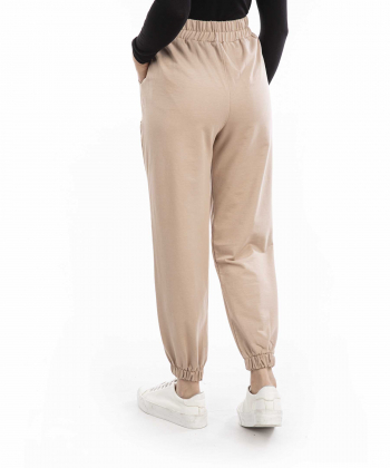 شلوار زنانه بهبود Behboud کد 304016