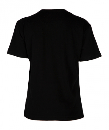 تیشرت تریکو زنانه سرژه Serge