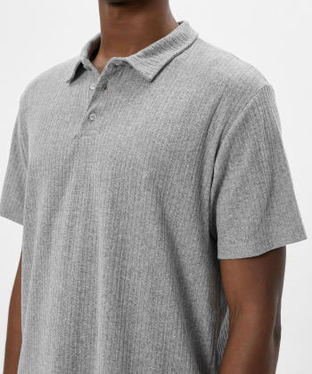 پولوشرت مردانه کوتون Koton کد 3SAM10152MK