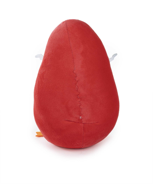 عروسک پولیشی کی تویز Kitoys