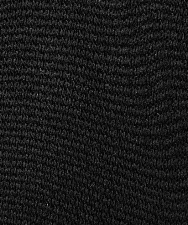تاپ مردانه کوتون Koton کد 4WAM30008NK