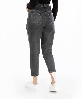 شلوار زنانه ایندیگو Indigo کد 312111500