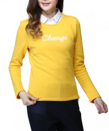 product-color