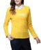 زرد