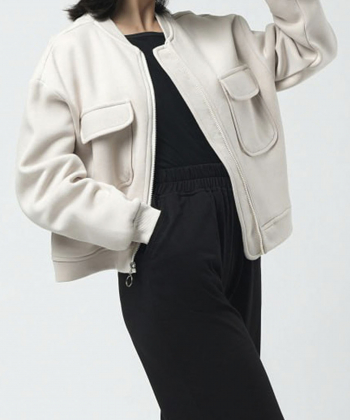 سوییشرت زنانه بهبود Behboud کد 707021