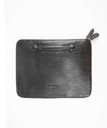 کیف اداری صاد Saad مدل AA1013