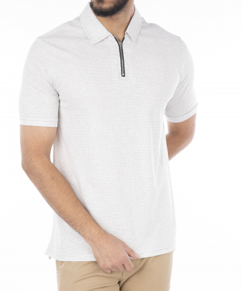 پولوشرت مردانه آر ان اس RNS کد 12311739