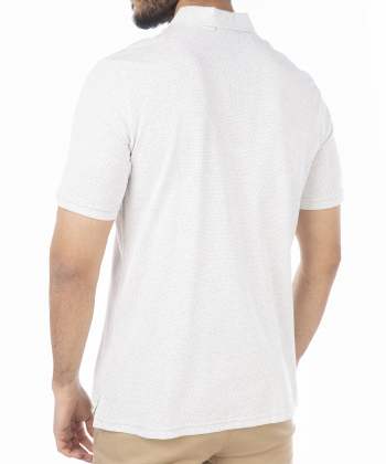 پولوشرت مردانه آر ان اس RNS کد 12311739