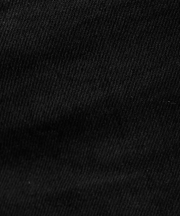 شلوار مردانه کوتون Koton کد 4WAM40124ND