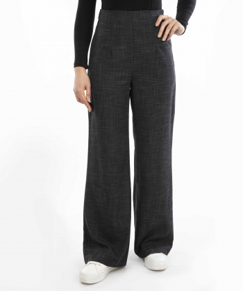 شلوار زنانه ناریان Narian کد 2021490