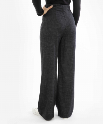 شلوار زنانه ناریان Narian کد 2021490