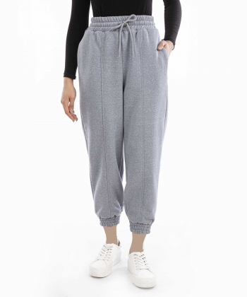 شلوار راحتی زنانه ناریان مدل 2021630