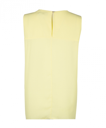 تاپ  یقه هفت زنانه سرژه Serge