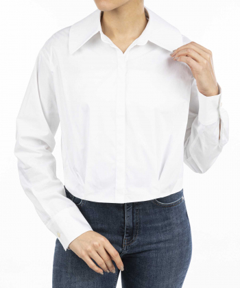 شومیز زنانه ناریان Narian کد 2020570