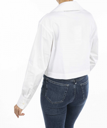 شومیز زنانه ناریان Narian کد 2020570