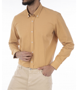پیراهن مردانه سه دو Sedo کد 3SM45NW0531