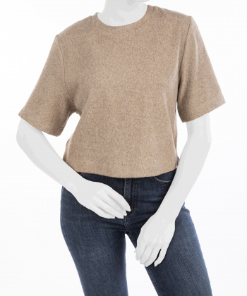 بلوز زنانه ناریان Narian کد 2020660