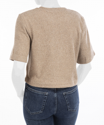 بلوز زنانه ناریان Narian کد 2020660