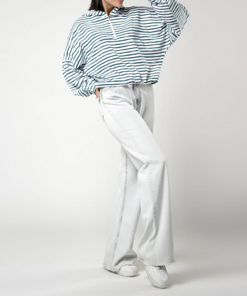 هودی زنانه بهبود Behboud کد 709058