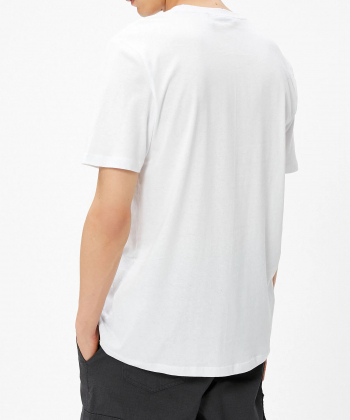 تیشرت مردانه کوتون Koton کد 4WAM10224HK