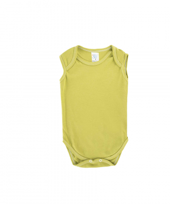 سرهمی نوزاد نیل کوک مدل 4334