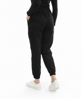 شلوار زنانه بهبود Behboud کد 304016