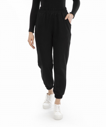 شلوار زنانه بهبود Behboud کد 304016