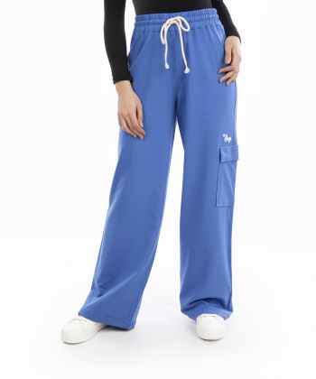 شلوار زنانه بهبود Behboud کد 304027