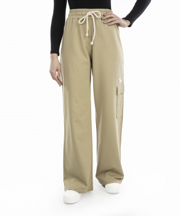 شلوار زنانه بهبود Behboud کد 304027