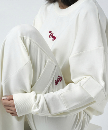 شلوار زنانه بهبود Behboud کد 304027