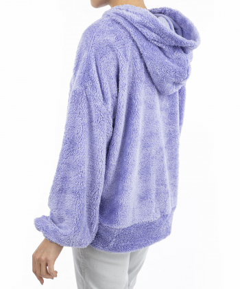 هودی زنانه بهبود Behboud کد 705234