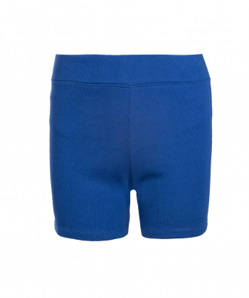 شلوارک نخی راحتی زنامه بهبود مدل beh-308164