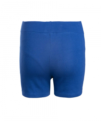 شلوارک نخی راحتی زنامه بهبود مدل beh-308164