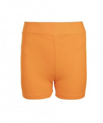 شلوارک نخی راحتی زنامه بهبود مدل beh-308164