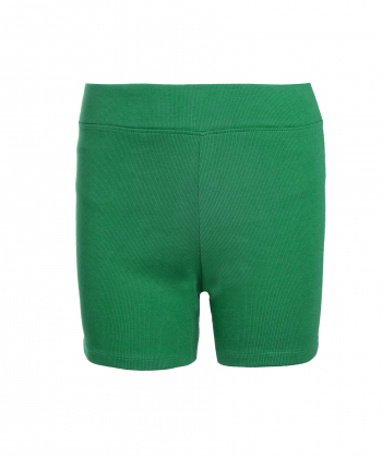 شلوارک نخی راحتی زنامه بهبود مدل beh-308164