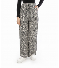 شلوار زنانه جوتی جینز JootiJeans کد S31751417