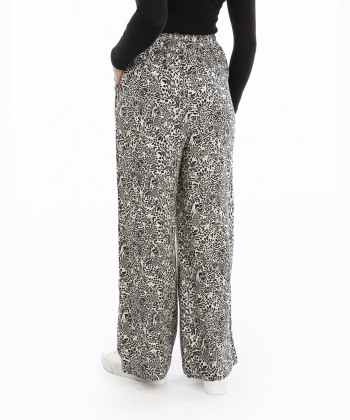 شلوار زنانه جوتی جینز JootiJeans کد S31751417