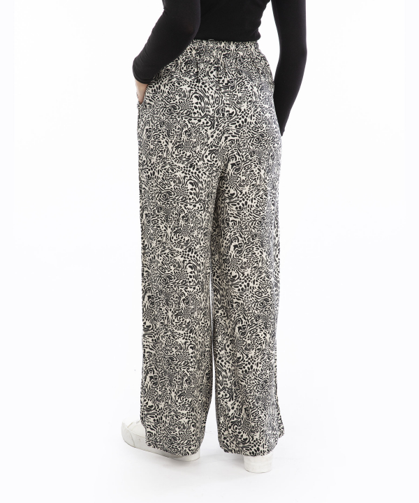 شلوار زنانه جوتی جینز JootiJeans کد S31751417